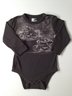 Baby Gap - $3.99