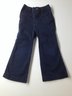 Lands End Jeans