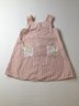 Baby Lulu Dress