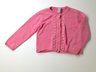 Baby Gap Light Sweater