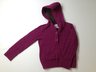 Tommy Hilfiger Light Sweater