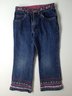 Baby Gap Jeans