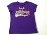 Children's Place Short Sleeve