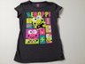 Sanrio Short Sleeve T
