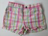 Disney Shorts