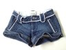 Old Navy Shorts
