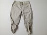 Circo Pants Capri Pants