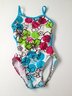 Xhilaration One Piece Bathing