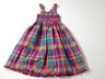 Sophie Rose Dress