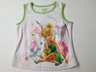 Disney Tank Top/Sleeveless Top