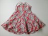 Gymboree Dress