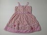 Young Hearts Dress