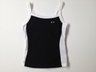 Champion Activewear Running Top