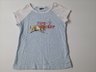 Crazy 8 Short Sleeve