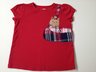 Gymboree Short Sleeve Shirt