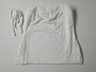 Old Navy Tank Top/Sleeveless