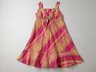 Youngland Dress