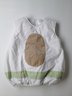 Pottery Barn Kids - $5.99