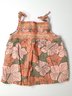 Old Navy - $3.49