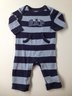 Baby Gap One Piece