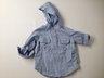 Baby Gap Long Sleeve