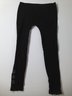 Poof Leggings
