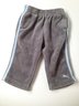 Puma Sweatpants