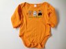 Baby Gear Long Sleeve