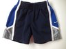 Nike Activewear