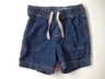 Jumping Beans Shorts