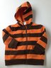 Circo Light Jackets/Coats