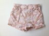 Baby Gap - $5.49