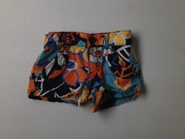 Gymboree Shorts