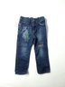 Baby Gap - $9.99