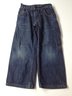 Levi Strauss Signature - $5.99