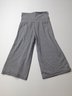 Baby Gap - $5.49