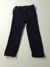 Baby Gap - $6.99