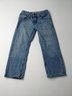 Levis - $12.49