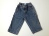 Old Navy - $4.49