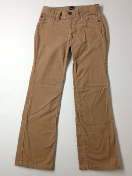 Gap Kids Pants