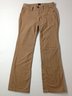Gap Kids - $8.49