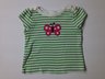 Gymboree - $3.99