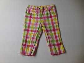 Gymboree Pants
