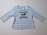 Gymboree - $3.99