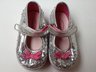 Stride Rite - $4.99