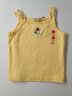 Gymboree - $10.49