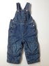 Baby Gap - $8.49