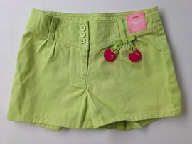 Gymboree Skirt