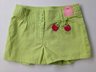 Gymboree - $6.99