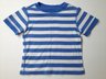 Baby Gap - $3.99